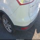 1FMCU0F7XFUA45594 2015 Ford Escape S auction photo thumbnail 6