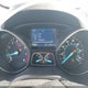1FMCU0F7XFUA45594 2015 Ford Escape S auction photo thumbnail 7