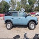 1FMDE5BHXNLB71536 2022 Ford Bronco auction photo thumbnail 14