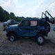 1FMDE5BHXNLB71536 2022 Ford Bronco auction photo thumbnail 15