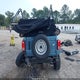 1FMDE5BHXNLB71536 2022 Ford Bronco auction photo thumbnail 17