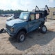 1FMDE5BHXNLB71536 2022 Ford Bronco auction photo thumbnail 2