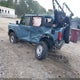 1FMDE5BHXNLB71536 2022 Ford Bronco auction photo thumbnail 3