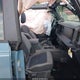 1FMDE5BHXNLB71536 2022 Ford Bronco auction photo thumbnail 5