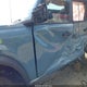 1FMDE5BHXNLB71536 2022 Ford Bronco auction photo thumbnail 6
