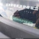 1FMDE5BHXNLB71536 2022 Ford Bronco auction photo thumbnail 9