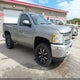 1GCNKPE01DZ261981 2013 Chevrolet Silverado 1500 Work Truck auction photo thumbnail 1