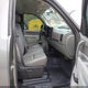 1GCNKPE01DZ261981 2013 Chevrolet Silverado 1500 Work Truck auction photo thumbnail 5