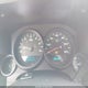 1GCNKPE01DZ261981 2013 Chevrolet Silverado 1500 Work Truck auction photo thumbnail 7