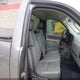 1GCNKPE01DZ261981 2013 Chevrolet Silverado 1500 Work Truck auction photo thumbnail 8