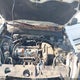 SHSRD78566U404685 2006 Honda Cr-V Lx auction photo thumbnail 10