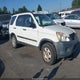 SHSRD78566U404685 2006 Honda Cr-V Lx auction photo thumbnail 1