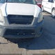 SHSRD78566U404685 2006 Honda Cr-V Lx auction photo thumbnail 6