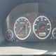 SHSRD78566U404685 2006 Honda Cr-V Lx auction photo thumbnail 7