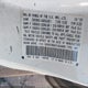 SHSRD78566U404685 2006 Honda Cr-V Lx auction photo thumbnail 9