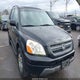 2HKYF18483H517486 2003 Honda Pilot Ex auction photo thumbnail 1