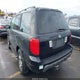 2HKYF18483H517486 2003 Honda Pilot Ex auction photo thumbnail 3