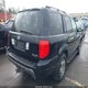 2HKYF18483H517486 2003 Honda Pilot Ex auction photo thumbnail 4