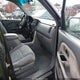 2HKYF18483H517486 2003 Honda Pilot Ex auction photo thumbnail 5