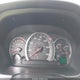 2HKYF18483H517486 2003 Honda Pilot Ex auction photo thumbnail 7