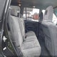 2HKYF18483H517486 2003 Honda Pilot Ex auction photo thumbnail 8