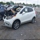 KL4CJHSB0GB671037 2016 Buick Encore Premium auction photo thumbnail 2