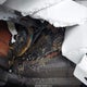 KL4CJHSB0GB671037 2016 Buick Encore Premium auction photo thumbnail 5