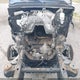 1GKS2AKC7GR476109 2016 GMC Yukon Sle auction photo thumbnail 10
