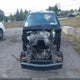 1GKS2AKC7GR476109 2016 GMC Yukon Sle auction photo thumbnail 11