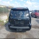 1GKS2AKC7GR476109 2016 GMC Yukon Sle auction photo thumbnail 15