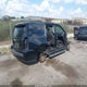 1GKS2AKC7GR476109 2016 GMC Yukon Sle auction photo thumbnail 4