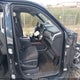1GKS2AKC7GR476109 2016 GMC Yukon Sle auction photo thumbnail 5