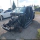 1GKS2AKC7GR476109 2016 GMC Yukon Sle auction photo thumbnail 6