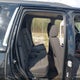 1GKS2AKC7GR476109 2016 GMC Yukon Sle auction photo thumbnail 8