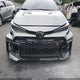 JTNABAAE7SA021158 2025 Toyota Gr Corolla Premium Plus auction photo thumbnail 6