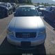 WAULT68E62A238842 2002 Audi A4 3.0 auction photo thumbnail 11