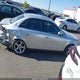 WAULT68E62A238842 2002 Audi A4 3.0 auction photo thumbnail 12