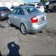 WAULT68E62A238842 2002 Audi A4 3.0 auction photo thumbnail 3