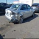 WAULT68E62A238842 2002 Audi A4 3.0 auction photo thumbnail 4