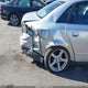 WAULT68E62A238842 2002 Audi A4 3.0 auction photo thumbnail 6