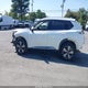 5N1AT3CB4MC746798 2021 Nissan Rogue Sl Intelligent Awd auction photo thumbnail 15