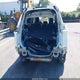 5N1AT3CB4MC746798 2021 Nissan Rogue Sl Intelligent Awd auction photo thumbnail 17
