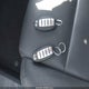 5N1AT3CB4MC746798 2021 Nissan Rogue Sl Intelligent Awd auction photo thumbnail 11