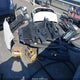5N1AT3CB4MC746798 2021 Nissan Rogue Sl Intelligent Awd auction photo thumbnail 12