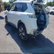 5N1AT3CB4MC746798 2021 Nissan Rogue Sl Intelligent Awd auction photo thumbnail 3