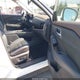 5N1AT3CB4MC746798 2021 Nissan Rogue Sl Intelligent Awd auction photo thumbnail 5