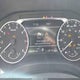 5N1AT3CB4MC746798 2021 Nissan Rogue Sl Intelligent Awd auction photo thumbnail 7