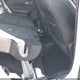 5N1AT3CB4MC746798 2021 Nissan Rogue Sl Intelligent Awd auction photo thumbnail 8