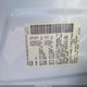 5N1AT3CB4MC746798 2021 Nissan Rogue Sl Intelligent Awd auction photo thumbnail 9