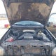 1FTFW1ET9EKG26501 2014 Ford F-150 Fx4 auction photo thumbnail 10